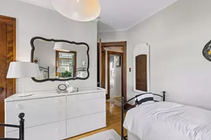 5009 Emerson Ave S, Minneapolis, MN 55419 - Photo 22