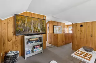 5009 Emerson Ave S, Minneapolis, MN 55419 - Photo 28