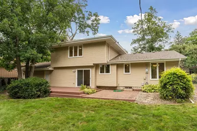 1086 Carlton Drive, Shoreview, MN 55126 - Photo 56