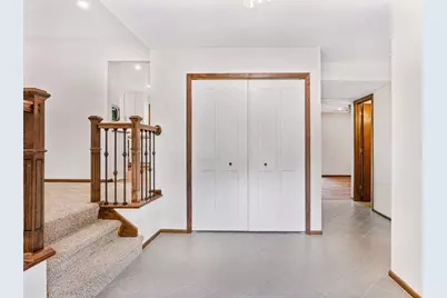 1086 Carlton Drive, Shoreview, MN 55126 - Photo 6