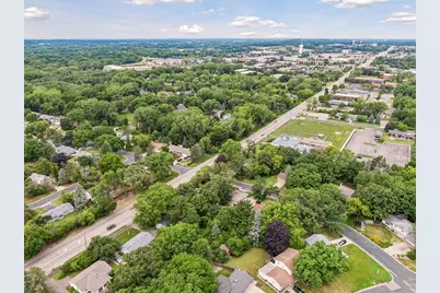 1086 Carlton Drive, Shoreview, MN 55126 - Photo 64