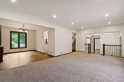 1086 Carlton Drive, Shoreview, MN 55126 - Photo 14