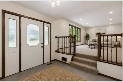 1086 Carlton Drive, Shoreview, MN 55126 - Photo 8