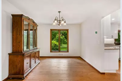 1086 Carlton Drive, Shoreview, MN 55126 - Photo 18