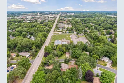1086 Carlton Drive, Shoreview, MN 55126 - Photo 64