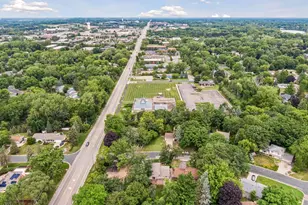 1086 Carlton Dr, Shoreview, MN 55126 - Photo 64