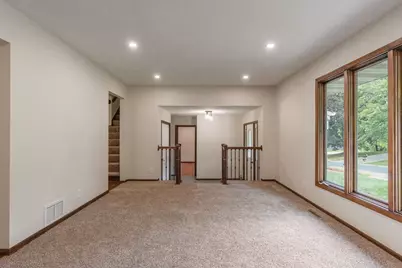 1086 Carlton Drive, Shoreview, MN 55126 - Photo 12