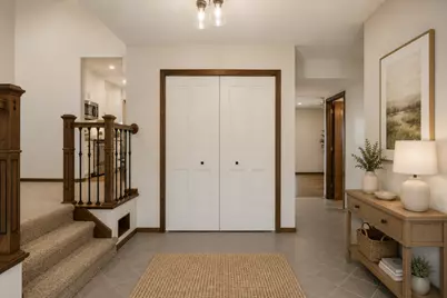 1086 Carlton Drive, Shoreview, MN 55126 - Photo 10