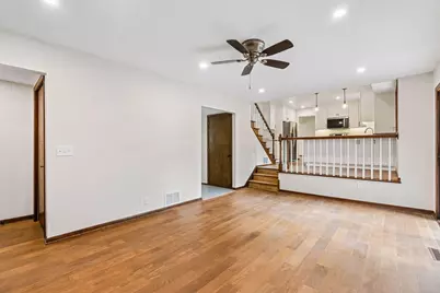 1086 Carlton Drive, Shoreview, MN 55126 - Photo 24
