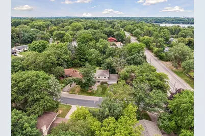 1086 Carlton Drive, Shoreview, MN 55126 - Photo 62