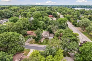 1086 Carlton Dr, Shoreview, MN 55126 - Photo 62