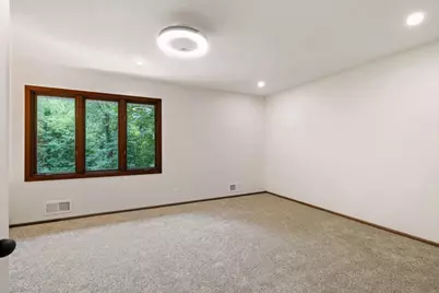 1086 Carlton Drive, Shoreview, MN 55126 - Photo 32
