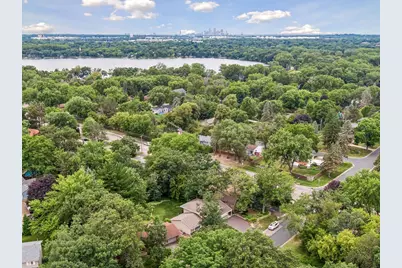1086 Carlton Drive, Shoreview, MN 55126 - Photo 62