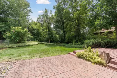 1086 Carlton Drive, Shoreview, MN 55126 - Photo 58