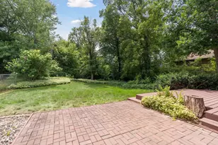 1086 Carlton Dr, Shoreview, MN 55126 - Photo 58