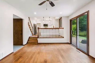 1086 Carlton Drive, Shoreview, MN 55126 - Photo 24