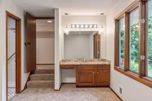 1086 Carlton Dr, Shoreview, MN 55126 - Photo 36