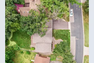 1086 Carlton Drive, Shoreview, MN 55126 - Photo 60