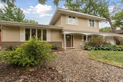 1086 Carlton Drive, Shoreview, MN 55126 - Photo 58