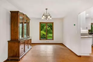 1086 Carlton Dr, Shoreview, MN 55126 - Photo 14