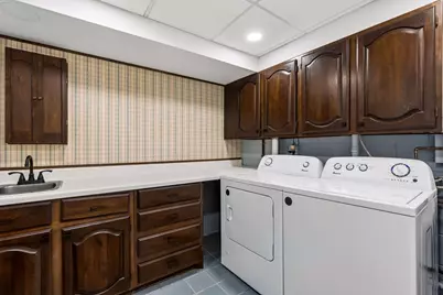 1086 Carlton Drive, Shoreview, MN 55126 - Photo 52
