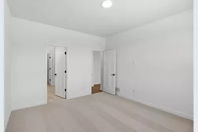 6817 Zenwood Lane, Corcoran, MN 55340 - Photo 10