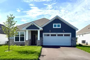 6817 Zenwood Ln, Corcoran, MN 55340 - Photo 1