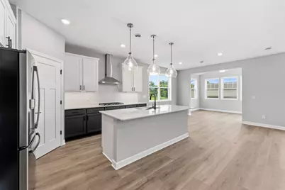 6817 Zenwood Lane, Corcoran, MN 55340 - Photo 2