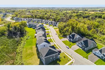 6817 Zenwood Lane, Corcoran, MN 55340 - Photo 18