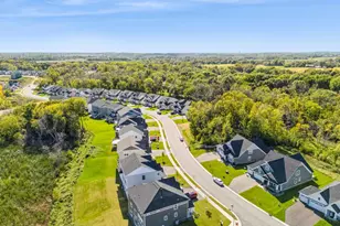 6817 Zenwood Ln, Corcoran, MN 55340 - Photo 18