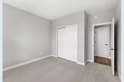 6817 Zenwood Lane, Corcoran, MN 55340 - Photo 16