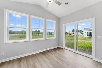 6817 Zenwood Lane, Corcoran, MN 55340 - Photo 8