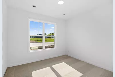 6817 Zenwood Lane, Corcoran, MN 55340 - Photo 14