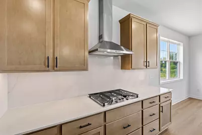 6817 Zenwood Lane, Corcoran, MN 55340 - Photo 4