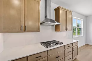 6817 Zenwood Ln, Corcoran, MN 55340 - Photo 4