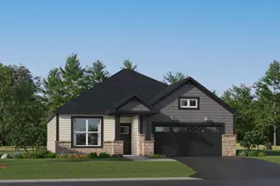 6817 Zenwood Ln, Corcoran, MN 55340 - Photo 1