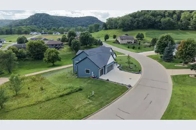 166 Rimrock Road, Rollingstone, MN 55969 - Photo 36