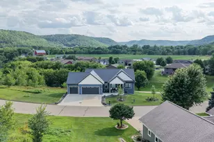 166 Rimrock Rd, Rollingstone, MN 55969 - Photo 40