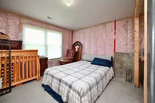 166 Rimrock Rd, Rollingstone, MN 55969 - Photo 26