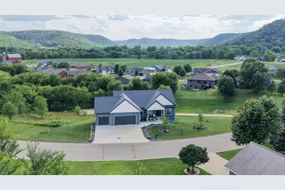 166 Rimrock Road, Rollingstone, MN 55969 - Photo 42