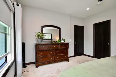 166 Rimrock Road, Rollingstone, MN 55969 - Photo 16