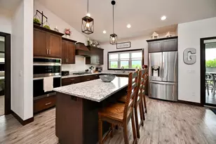 166 Rimrock Rd, Rollingstone, MN 55969 - Photo 8