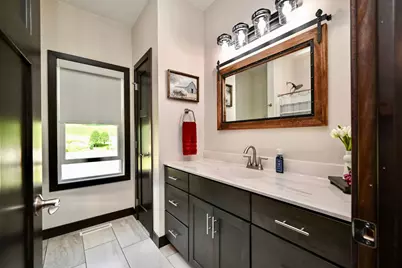 166 Rimrock Road, Rollingstone, MN 55969 - Photo 24