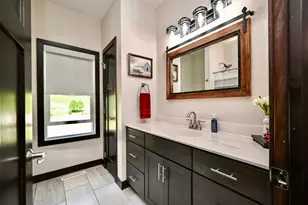 166 Rimrock Rd, Rollingstone, MN 55969 - Photo 24