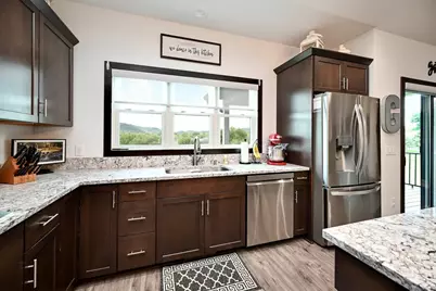 166 Rimrock Road, Rollingstone, MN 55969 - Photo 10