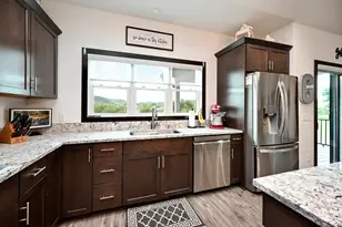 166 Rimrock Rd, Rollingstone, MN 55969 - Photo 10