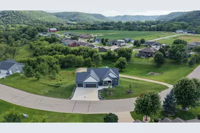 166 Rimrock Road, Rollingstone, MN 55969 - Photo 38