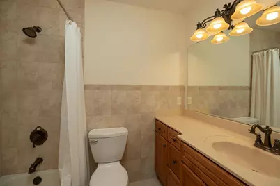 2016 Southfield Court SW, Rochester, MN 55902 - Photo 20