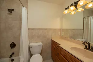 2016 Southfield Ct SW, Rochester, MN 55902 - Photo 20