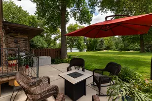 2016 Southfield Ct SW, Rochester, MN 55902 - Photo 32